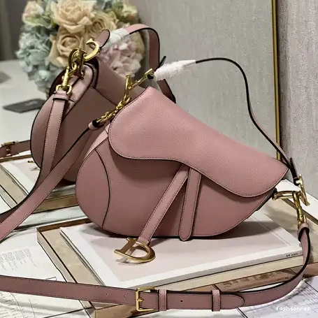 Fashionrepsfam ru Dio Bag 2302HT0035 0822